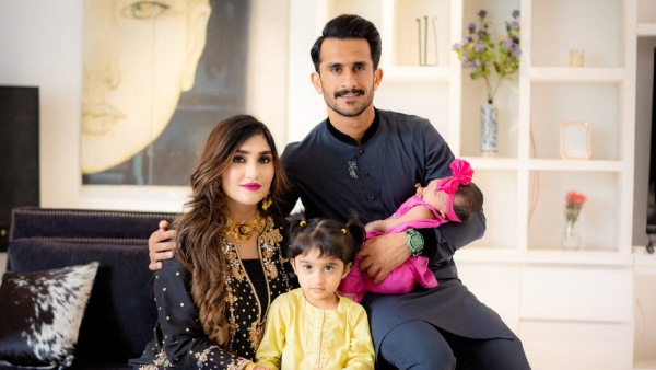 Pakistan fast bowler condemns terrorist attack on Vaishno Devi pilgrims