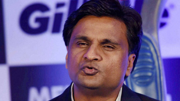 5 Indian Cricketers Who Got Married Twice Including Dinesh Karthik