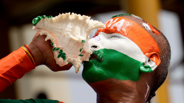 T20 WC 2024 How Can India Qualify for the Final Without Playing the Semi-final Against England