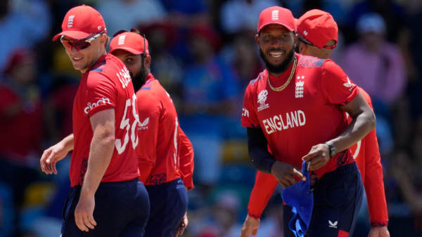 T20 WC 2024 How Can India Qualify for the Final Without Playing the Semi-final Against England