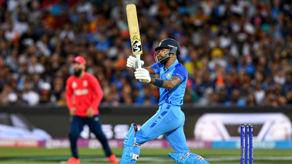 T20 World Cup 2024 What Next If India vs England Semi-final Match is Cancelled