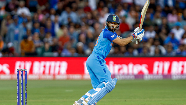 T20 World Cup 2024 What Next If India vs England Semi-final Match is Cancelled