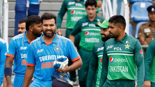 T20 World Cup 2024 India vs Pakistan High-voltage Match Full Details Probable Playing 11