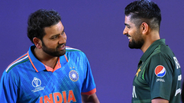T20 World Cup 2024 India vs Pakistan High-voltage Match Full Details Probable Playing 11