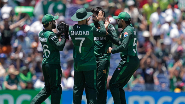 T20 World Cup 2024 Canadian Singer Drake Bets Rs 5 4 crore On India vs Pakistan Match