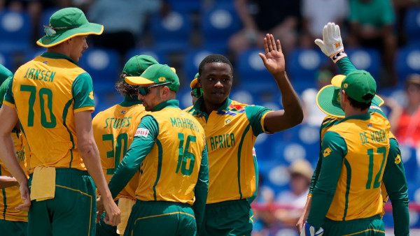 India vs South Africa This Team Must Win the T20 World Cup 2024 Final Says Shoaib Akhtar