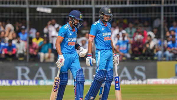 IND vs ZIM India vs Zimbabwe T20 Series Complete Schedule TV And Live Streaming Details