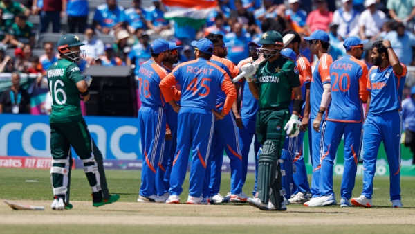 T20 WC 2024 New Head Coach Gary Kirsten Criticizes Pakistan Team After Losing Against India