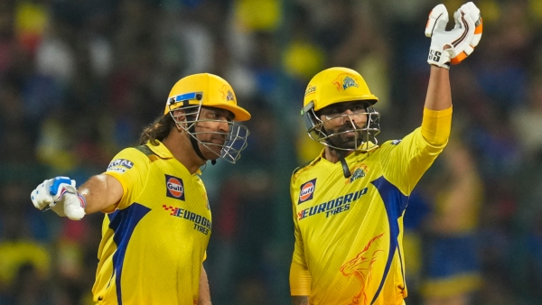 Most Valuable IPL Franchises CSK On the Top RCB Overtakes KKR And Mumbai Indians