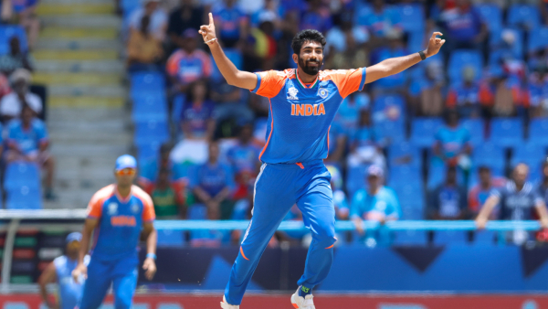 T20 World Cup 2024 These 5 Indian bowlers are the fear for the South African team
