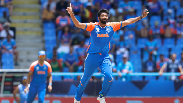 These 3 players are important for India to win the T20 World Cup trophy