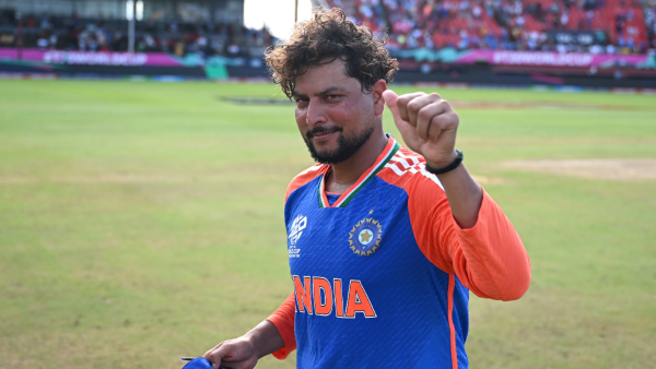 T20 World Cup 2024 These 5 Indian bowlers are the fear for the South African team