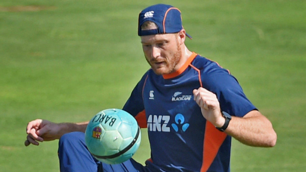 cricket news Players who took the most catches in T20 World Cup history