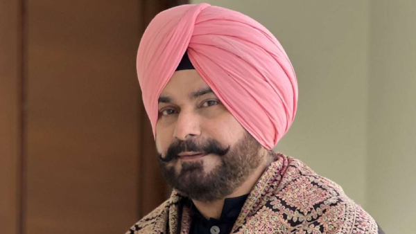 T20 World Cup If India win Against Pakistan it s Like Winning World Cup Says Navjot Singh Sidhu