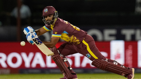 T20 WC 2024 Nicholas Pooran Surpasses Chris Gayle s Record for West Indies in T20 Cricket T20 WC 2024 Nicholas Pooran Surpasses Chris Gayle s Record for West Indies in T20 Cricket