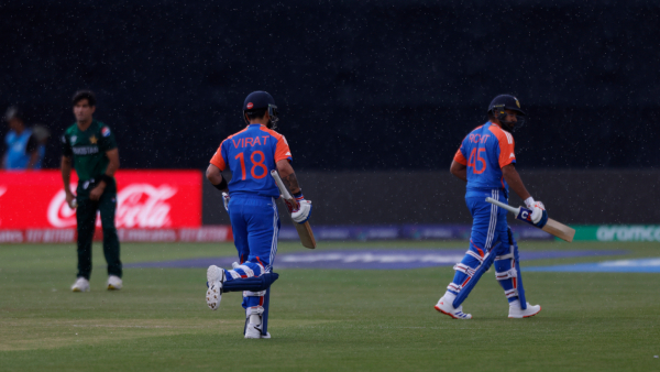 T20 World Cup 2024 Who Will be the Opening Pair for Team India in Super 8 Stage T20 World Cup 2024 Who Will be the Opening Pair for Team India in Super 8 Stage