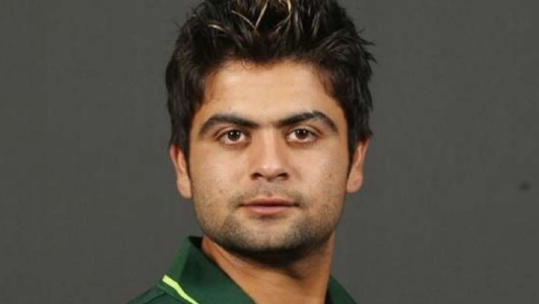 Babar Azam Made the Pakistan team with his Friends Pakistani cricketer Ahmed Shehzad accused