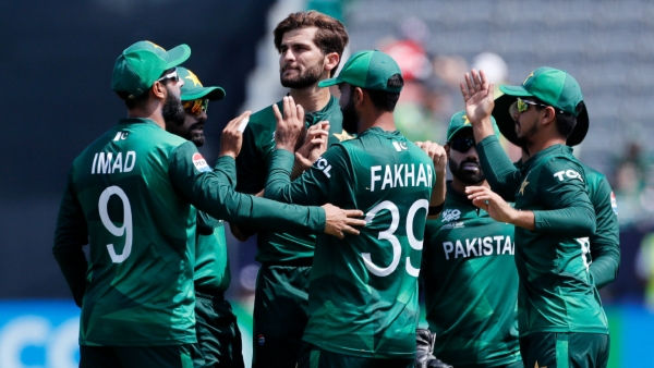 T20 World Cup How to qualify for Super 8 even if Pakistan