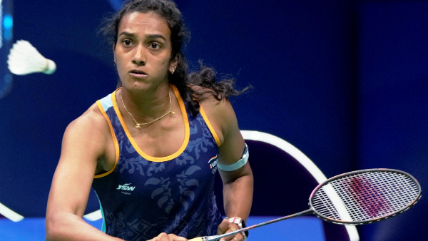 Paris Olympic 2024 Indian women Athletes Who Have Won Medals in Olympic History