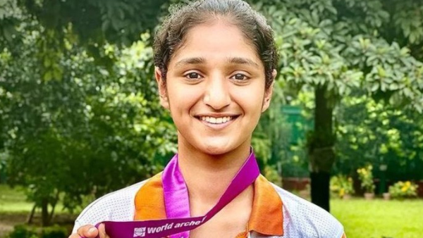 Paris Olympics 2024 Bhajan Kaur Qualifies for Paris Olympics Former No 1 Deepika Kumari failed