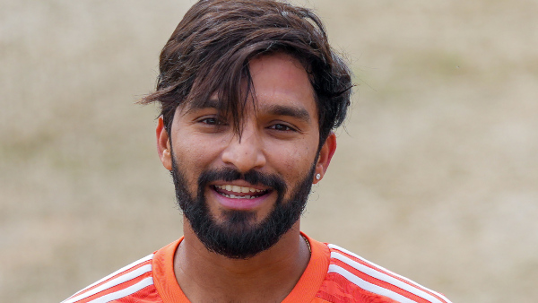 3 Players Who Can Replace Virat Kohli in India s T20 Team