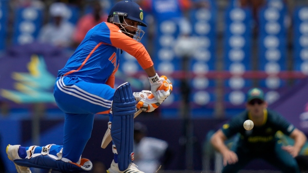 Ravindra Jadeja Announced his Retirement From T20I Follows Virat Kohli and Rohit Sharma