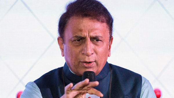 T20 World Cup 2024 Rishabh Pant better wicketkeeper than Sanju Samson Says Sunil Gavaskar