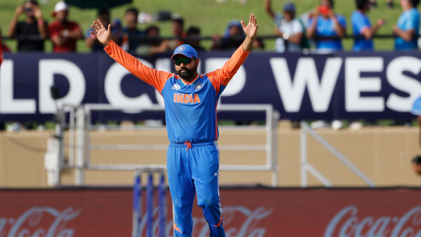 These 3 players are important for India to win the T20 World Cup trophy