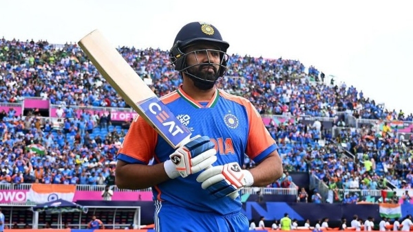 T20 World Cup 2024 Do you know 3 players who can play well for Team India on Caribbean pitches