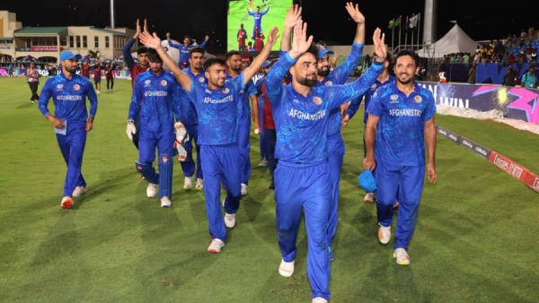 T20 World Cup 2024 South Africa win against Afghanistan