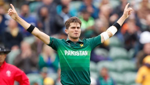 T20 World Cup 2024 Pakistan 5 players will Trouble for India