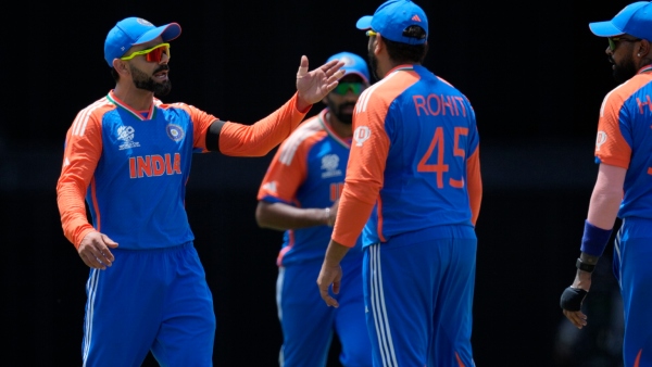 Which Team Will Win the T20 World Cup 2024 Shoaib Akhtar Predicted