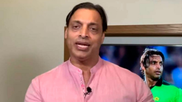 Which Team Will Win the T20 World Cup 2024 Shoaib Akhtar Predicted