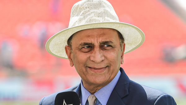 India s Playing 11 in T20 World Cup 2024 Sunil Gavaskar Gave a Shocking Verdict on Virat Kohli