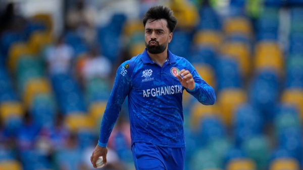 T20 WC 2024 Suryakumar Yadav Picked the Best Bowler in the World Not Jasprit Bumrah