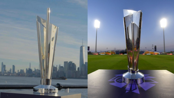 T20 World Cup 2024 Opening Ceremony Date Indian Time Live Streaming Details