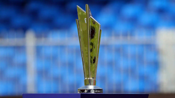 ICC Announces Record Prize Money for T20 World Cup 2024 Winner Runner-up Teams