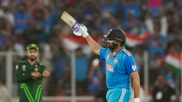 India and Pakistan Getting Preferential in T20 World Cup 2024 Alleged by Sri Lanka Sports Minister