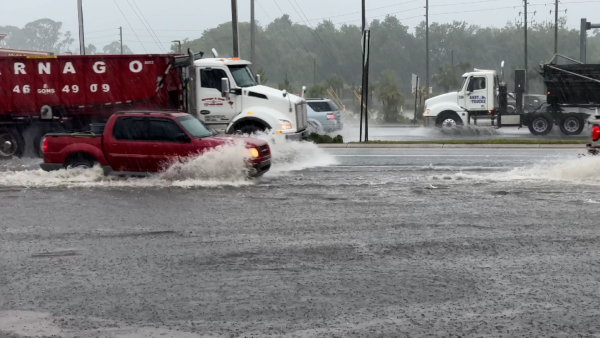 T20 World Cup 2024 Pakistan In Danger of Being Knocked Out of T20 World Cup