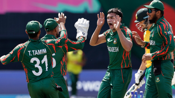 Most Losing Teams in T20 World Cup History What is the Position of Team India