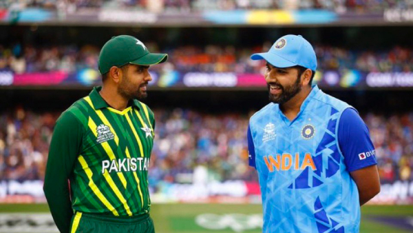 T20 World Cup 2024 India vs Pakistan Match Ticket Price Increased to Rs 40 Lakhs