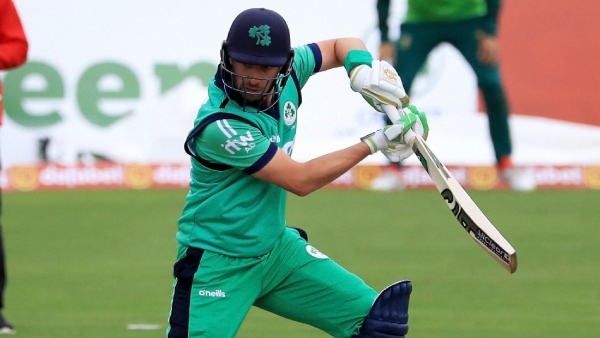 T20 World Cup 2024 India vs Ireland Match Details Head-to-head record potential playing XI