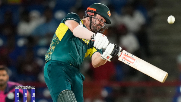 T20 World Cup 2024 Scotland Defeated Against Australia England Qualified For the Super 8s T20 World Cup 2024 Scotland Defeated Against Australia England Qualified For the Super 8s