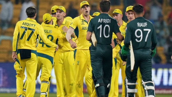 Misbah-ul-Haq Picks Top 2 Teams for T20 World Cup 2024