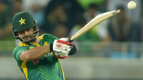 This is the Biggest Reason for Pakistan s Setback in T20 World Cup 2024 Says Ahmed Shehzad