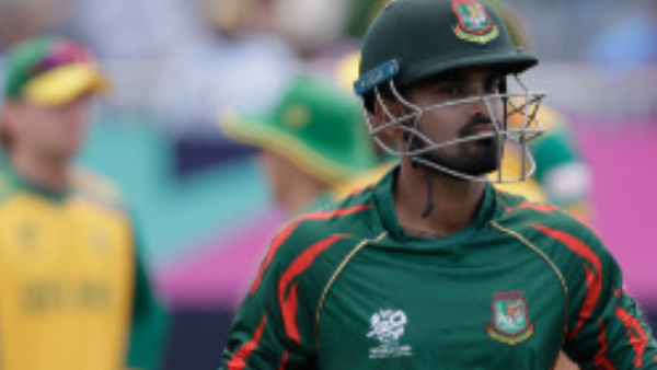 Most Losing Teams in T20 World Cup History What is the Position of Team India