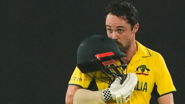 T20 World Cup 2024 Travis Head Picked India And Australia Probable Final Teams