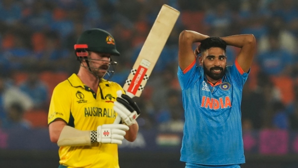 T20 World Cup 2024 Travis Head Picked India And Australia Probable Final Teams