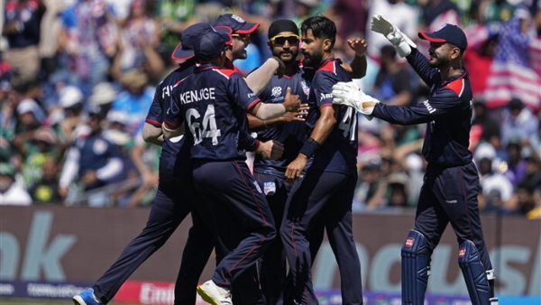 How can Pakistan qualify for Super-8 in T20 World Cup 2024