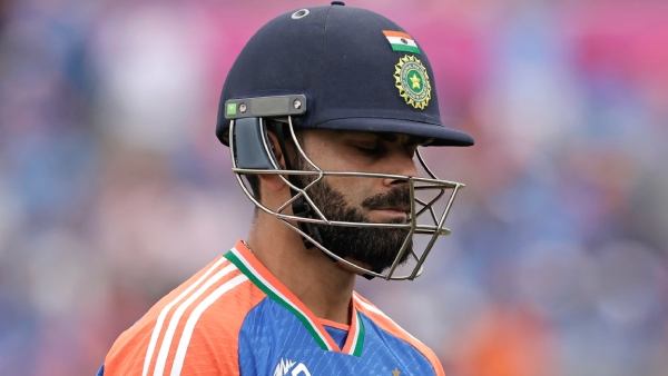 T20 World Cup 2024 Do you know 3 players who can play well for Team India on Caribbean pitches